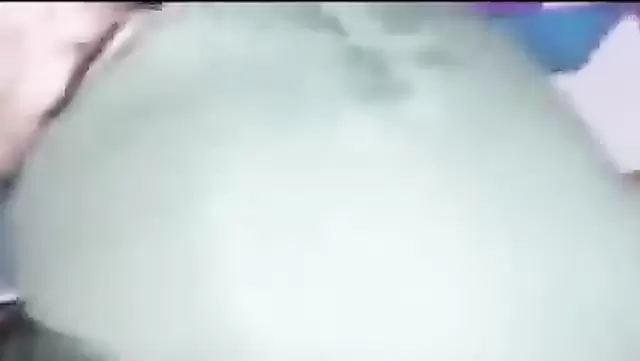 Azer filmed sex with her neighbor